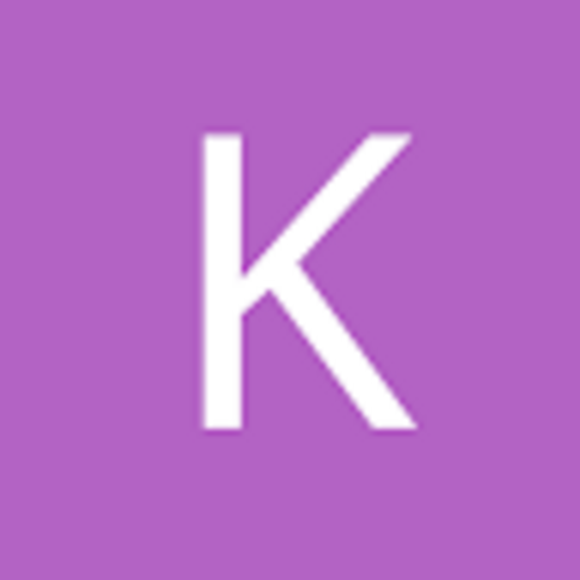 kimberlymend526